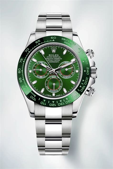 rolex predictions|rolex 2024 predictions.